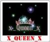 x_Queen_x